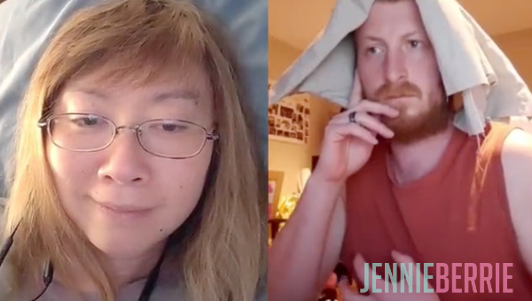 Reaction To The Multi-Gender Possibilities