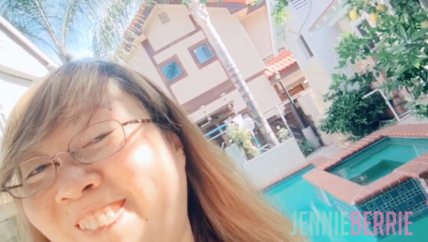 Tilt Your Phone To The Left In 3, 2, 1...