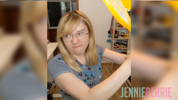 Love and Hate Relationship with Summer