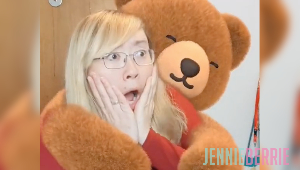 Negroni Spagliato with Saranghae Innit