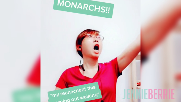 My 2 Cents For You, Class of 2020