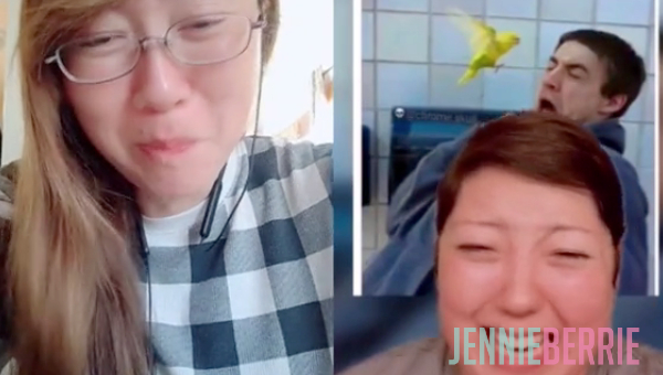 Introvert Problems, So True!!