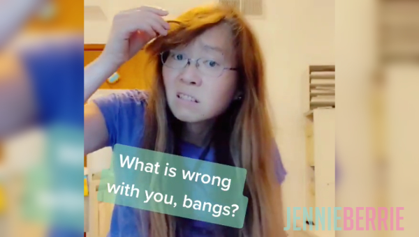 500 Followers?!?! That's 1000 Eyeballs!!! 