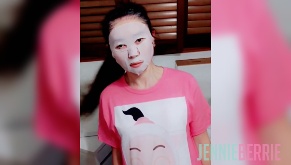 Girl, Don't Do It, I Did it Trend