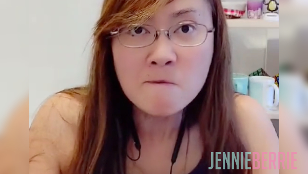 How I Used to Play Nintendo in the 90s