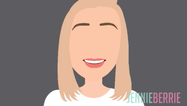 Love This Audio to Use it on My Drawing Bits