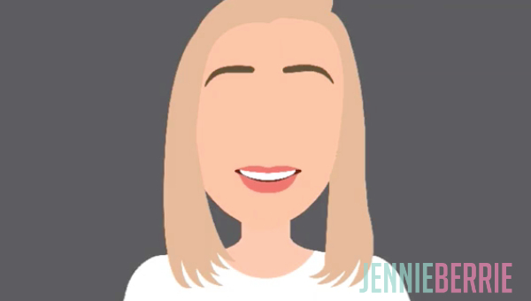 Love This Audio to Use it on My Drawing Bits