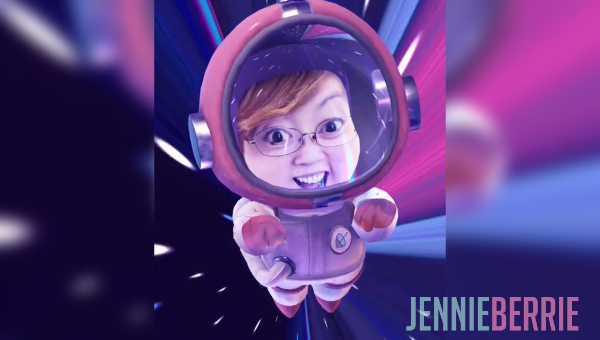 I Just Love This Filter!!!