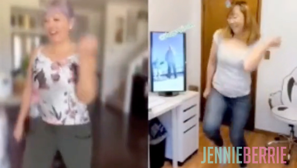 The 25th Anniversary of Return of the Mack