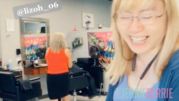 Happy Weekend Everyone!