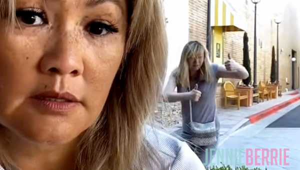 Money Jiggle Jiggle Part 2