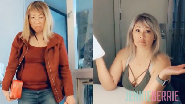 How it was Like to Keep @Lizoh_06 Safe, This Weekend