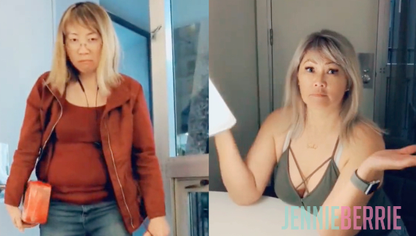 How it was Like to Keep @Lizoh_06 Safe, This Weekend