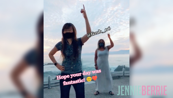 Love This Audio So, So Much!