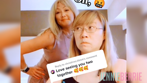 She Better Be In A Frequent Flyer Program