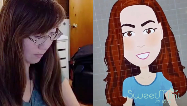 Today I Honor Chunkysdead