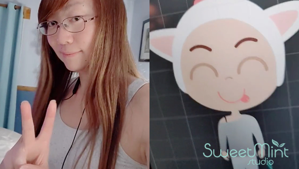 Today I Honor Jeenie Weenie