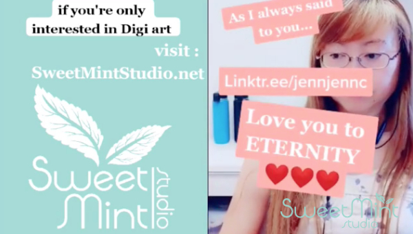 In Case this Place is Gone