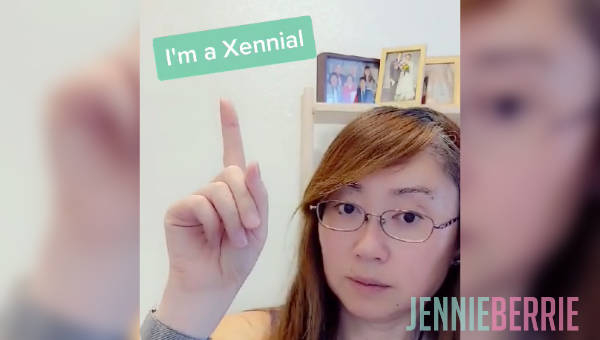 Dear GenZ, Appreciate the Generations Before You