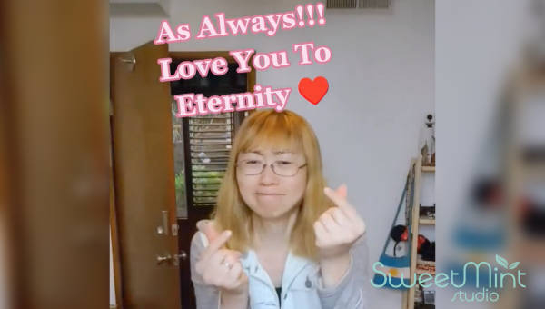 Thank You for Yet Another Amazing Year!