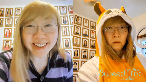 It's been a while...