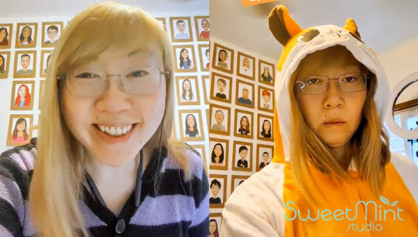 It's been a while...