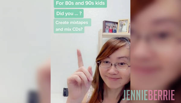 80's and 90's Nostalgia Do You Remember?