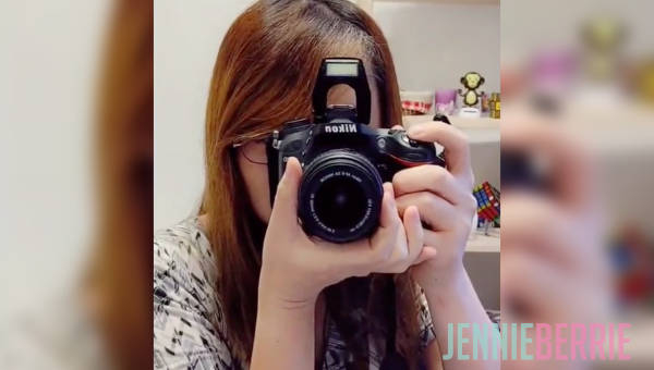 Miss You Mom and Dad