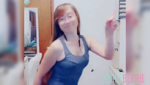 My Memories from Wonder Girls