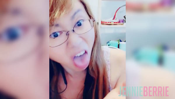 Bahhhahahahahhaa This is Too Good!