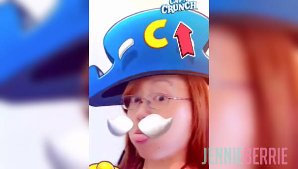 I Didn't Know Either!