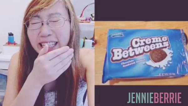 Genetic Product Names