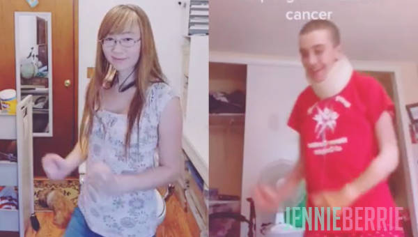 Let's Fight Together!