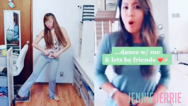 New Kids On The Block!!!!!!