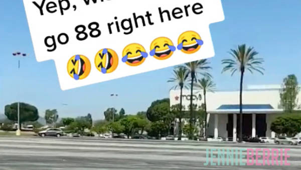 If You Know the Reference, I Heart You