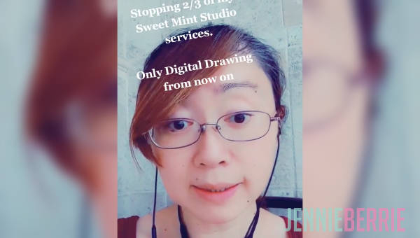 Support Small Businesses and Thank You