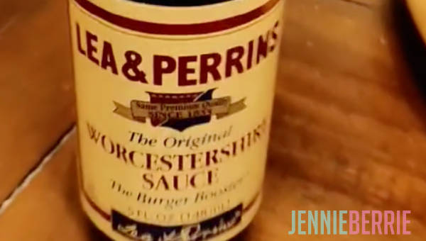 Why Can't I Pronounce This Even When I'm Told the Right Way!