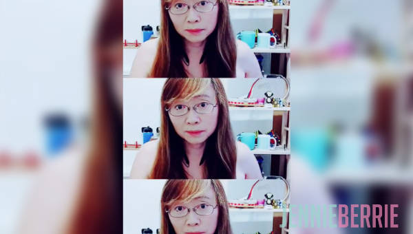 What's the Prob? Dog? Trend