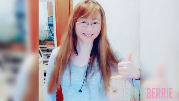 All TikTok Mashup Dance