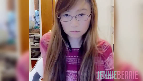 Failed At Being Attractive For You LOL