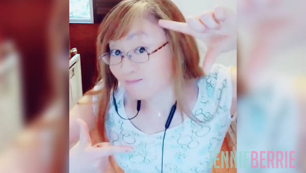 Is TikTok Surviving?