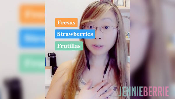 Mexican Words of Phrases that Confused Me Coming from Argentina