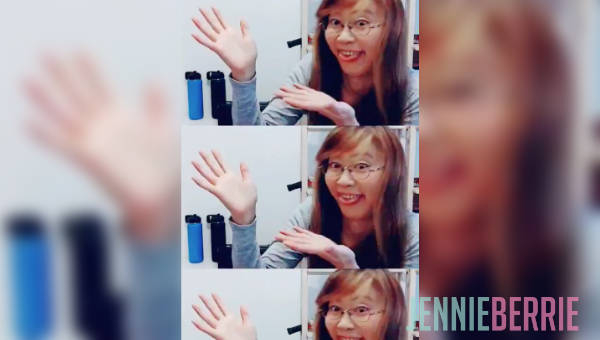 What's the Prooooob? Dog? Alternative Version