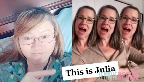 A Great Example of a Talented Small Creator