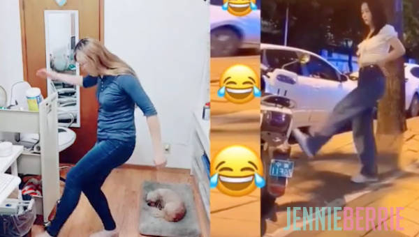 Had To Duet This Masterpiece!