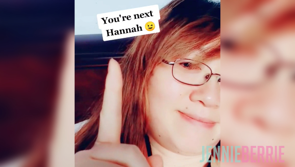 Feeling My Creativeness Back