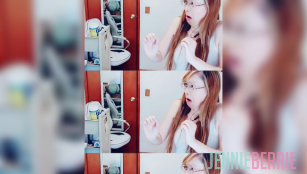 Finally Doing This One!