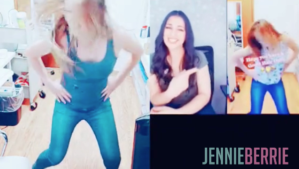 Follow @NellyMarieee A Talented Make-Up-Artist