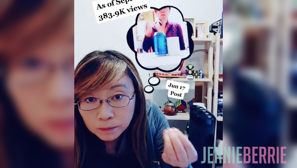 My Highest Viewed Video To Date