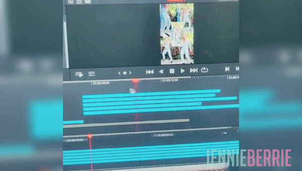 How I Produce My TikToks Part 2A/2